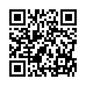 福岡市でお探しの街ガイド情報|クロネコヤマト　リサイクルセンターのQRコード