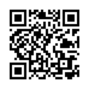 福岡市街ガイドのお薦め|クリーン・サービスのQRコード