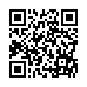 福岡市の人気街ガイド情報なら|なかお洋服店のQRコード