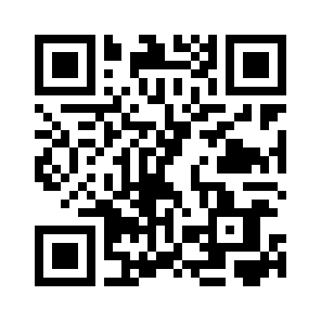 福岡市でお探しの街ガイド情報|ザ・ダイソー　福岡次郎丸店のQRコード