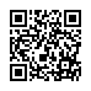 福岡市で知りたい情報があるなら街ガイドへ|くろの蔵Ｃｈａｉｎａ酒場のQRコード