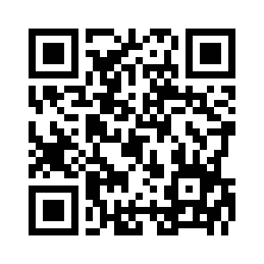 福岡市街ガイドのお薦め|ありがとう屋福岡本店のQRコード