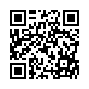 福岡市の街ガイド情報なら|１００円ショップキャンドゥグルメシティ雑餉隈店のQRコード