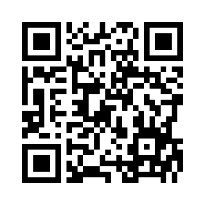 福岡市街ガイドのお薦め|ザ・ダイソー　上川端店のQRコード