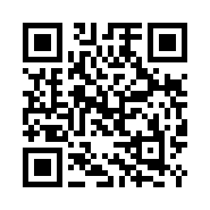 福岡市の街ガイド情報なら|大日製罐株式会社　福岡営業所のQRコード