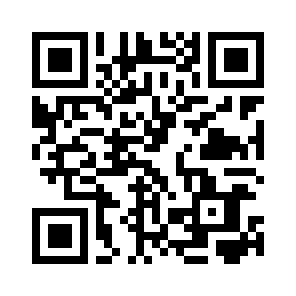 福岡市の街ガイド情報なら|クツワ株式会社のQRコード