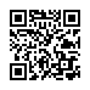 福岡市で知りたい情報があるなら街ガイドへ|携帯電話　買取ドットコムのQRコード