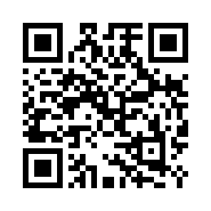 福岡市の人気街ガイド情報なら|菊水テープ株式会社　福岡営業所のQRコード