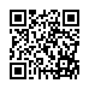 福岡市の街ガイド情報なら|有限会社マックスのQRコード