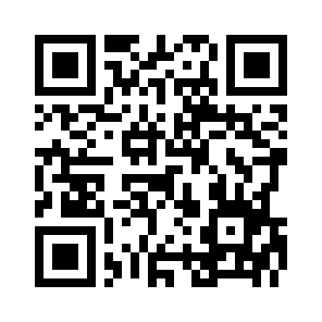 福岡市でお探しの街ガイド情報|株式会社丸鋲　福岡支店のQRコード