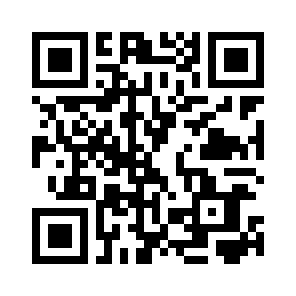 福岡市で知りたい情報があるなら街ガイドへ|オレンジ・ジャムのQRコード