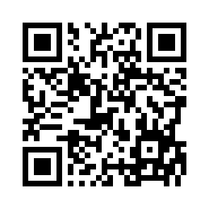 福岡市でお探しの街ガイド情報|アーアーアーアンシンふすまの張替・表具のリフォームサービス生活救急車ＪＢＲ　出張エリア・福岡市・東区・香椎駅前・香椎・唐原・和白・高美台・三苫・美和台・新宮町受のQRコード