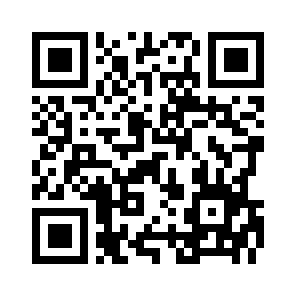 福岡市街ガイドのお薦め|有限会社エフワイスチールのQRコード