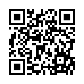 福岡市で知りたい情報があるなら街ガイドへ|株式会社ブリーズ九州のQRコード