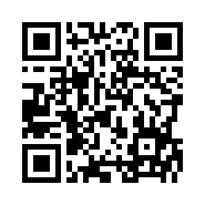 福岡市でお探しの街ガイド情報|北日本物産株式会社　九州営業所のQRコード