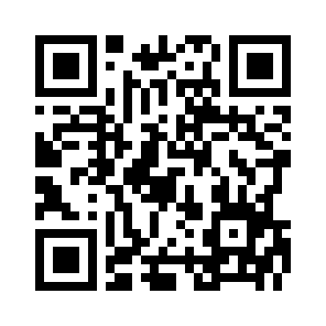 福岡市の人気街ガイド情報なら|三信株式会社のQRコード