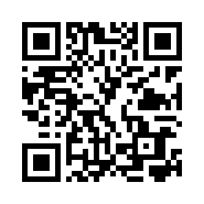 福岡市街ガイドのお薦め|株式会社マキヤマのQRコード