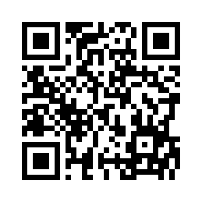 福岡市の街ガイド情報なら|株式会社サンカクヤ・トライアム（手芸店）姪浜店のQRコード