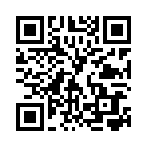 福岡市の街ガイド情報なら|エコモール野芥店のQRコード