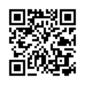 福岡市の街ガイド情報なら|ラフ（ＬＡＰＨ）のQRコード