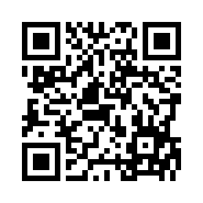 福岡市の街ガイド情報なら|愛栄東京相場のQRコード