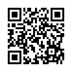 福岡市で知りたい情報があるなら街ガイドへ|有限会社名島パッケージのQRコード
