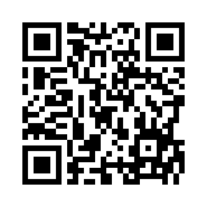 福岡市の街ガイド情報なら|ＩＤＯＢＡＴＡのQRコード