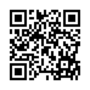 福岡市の人気街ガイド情報なら|Ｍａｃ買取ジャパンのQRコード