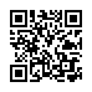 福岡市で知りたい情報があるなら街ガイドへ|レイジースーザン福岡天神大丸店のQRコード