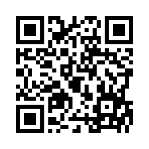 福岡市で知りたい情報があるなら街ガイドへ|片山産業株式会社のQRコード