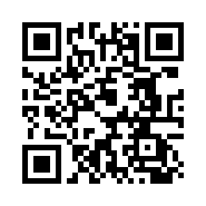 福岡市でお探しの街ガイド情報|ファーム（ＦＡＲＭ）のQRコード