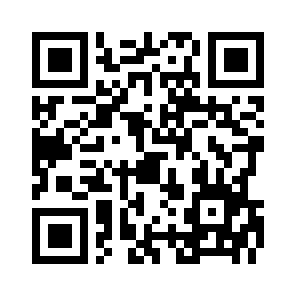 福岡市の人気街ガイド情報なら|株式会社グリーンライフ九州営業所のQRコード