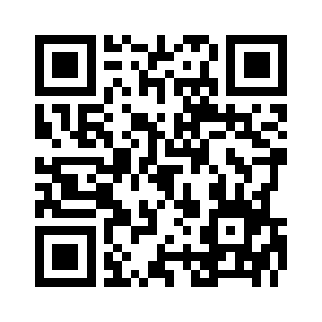 福岡市で知りたい情報があるなら街ガイドへ|株式会社ジャストコーポレーション　福岡営業所のQRコード