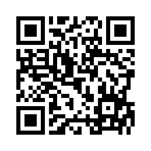 福岡市の街ガイド情報なら|ルッチ（Ｌｕｃｃｉ）のQRコード