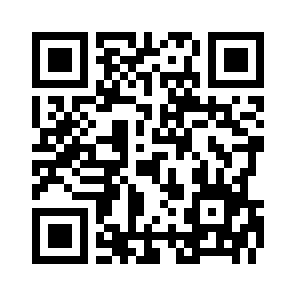 福岡市でお探しの街ガイド情報|株式会社シンギ　福岡支店のQRコード