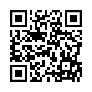 福岡市街ガイドのお薦め|ブランド買取　リアルクローズのQRコード