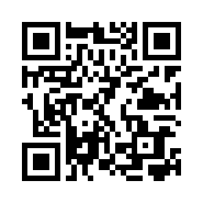 福岡市で知りたい情報があるなら街ガイドへ|株式会社ヒロカネ　プランダム事業部のQRコード