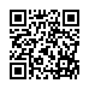 福岡市で知りたい情報があるなら街ガイドへ|地球文化屋大橋店のQRコード