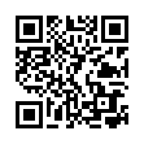 福岡市でお探しの街ガイド情報|はせがわ仏壇・墓石福岡本社のQRコード