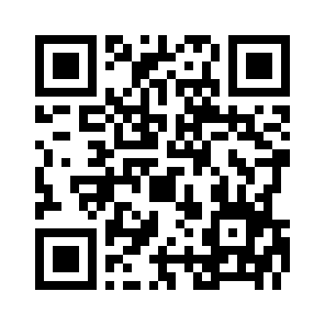 福岡市でお探しの街ガイド情報|創庫生活館福岡１号店のQRコード