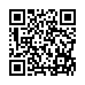 福岡市街ガイドのお薦め|お仏壇のはせがわ福岡本社のQRコード