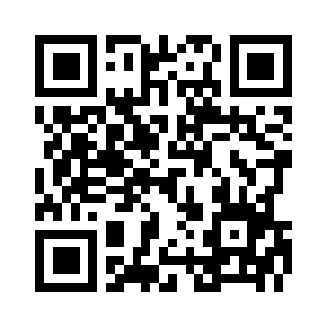 福岡市街ガイドのお薦め|ｃｏｌｏｎのQRコード