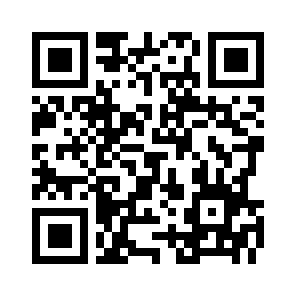 福岡市で知りたい情報があるなら街ガイドへ|八女本家のQRコード