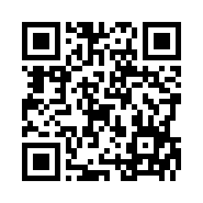 福岡市でお探しの街ガイド情報|キャナルシティ博多ノースビル１階　ローラアシュレイのQRコード