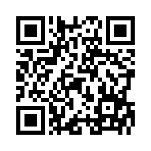 福岡市でお探しの街ガイド情報|あらい有限会社　福岡支店のQRコード