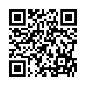 福岡市の人気街ガイド情報なら|べんりや　エコテックのQRコード