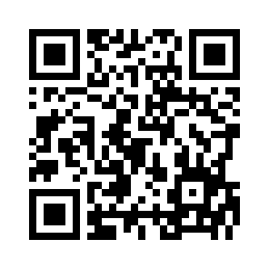 福岡市でお探しの街ガイド情報|Ｋ・ＳＨＯＰⅡのQRコード