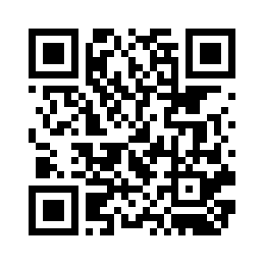 福岡市でお探しの街ガイド情報|ＳＵＭＩＣＡのQRコード