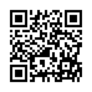 福岡市街ガイドのお薦め|サンキューマート福岡天神コア店のQRコード