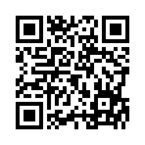 福岡市の街ガイド情報なら|トーカイ・ダイエー笹丘店のQRコード